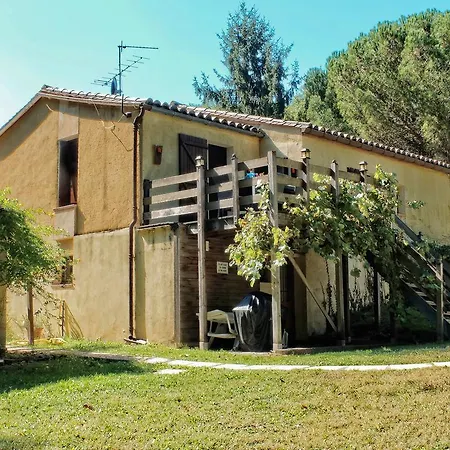 Maison De Vacances - Anglars-Nozac 2 *