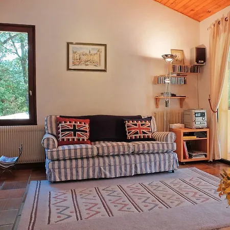 Maison De Vacances - Anglars-Nozac 2 Anglars-Nozac